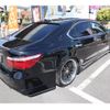 lexus ls 2007 CFJ1712206 image 9