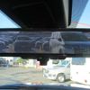 nissan kix 2023 CFJ1499124 image 20