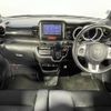 honda n-box 2017 -HONDA--N BOX DBA-JF1--JF1-2543991---HONDA--N BOX DBA-JF1--JF1-2543991- image 20