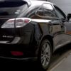 lexus rx 2010 -LEXUS 【所沢 341ﾃ1130】--Lexus RX GYL10W--2404250---LEXUS 【所沢 341ﾃ1130】--Lexus RX GYL10W--2404250- image 7