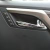lexus rx 2021 -LEXUS--Lexus RX 6AA-GYL20W--GYL20-0015304---LEXUS--Lexus RX 6AA-GYL20W--GYL20-0015304- image 21