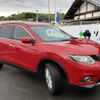 nissan x-trail 2014 -NISSAN--X-Trail DBA-NT32--NT32-025102---NISSAN--X-Trail DBA-NT32--NT32-025102- image 7