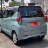 nissan dayz 2022 -NISSAN--DAYZ 5BA-B43W--B43W-0150278---NISSAN--DAYZ 5BA-B43W--B43W-0150278- image 38