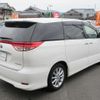 toyota estima 2011 -TOYOTA--Estima DBA-ACR50W--ACR50-7108739---TOYOTA--Estima DBA-ACR50W--ACR50-7108739- image 14