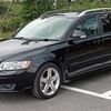 volvo v50 2012 5 image 1