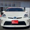 toyota prius 2014 -TOYOTA--Prius DAA-ZVW30--ZVW30-1897437---TOYOTA--Prius DAA-ZVW30--ZVW30-1897437- image 3