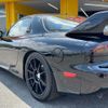 mazda rx-7 1996 GOO_JP_700070667430250604001 image 34