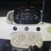 fiat 500 2018 -FIAT--Fiat 500 ABA-31212--ZFA3120000J950961---FIAT--Fiat 500 ABA-31212--ZFA3120000J950961- image 15