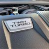 lexus ls 2023 CFJ1804439 image 31