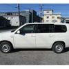 toyota probox-van 2019 -TOYOTA--Probox Van 6AE-NHP160V--NHP160-0013880---TOYOTA--Probox Van 6AE-NHP160V--NHP160-0013880- image 45