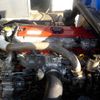 hino dutro 2007 CFJ1757480 image 46
