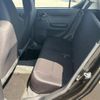 daihatsu mira-e-s 2023 quick_quick_5BA-LA360S_LA360S-0071410 image 6