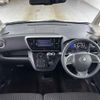 nissan dayz-roox 2018 -NISSAN--DAYZ Roox DBA-B21A--B21A-0507844---NISSAN--DAYZ Roox DBA-B21A--B21A-0507844- image 7