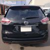 nissan x-trail 2016 -NISSAN 【相模 339ﾘ1101】--X-Trail DAA-HNT32--HNT32-120881---NISSAN 【相模 339ﾘ1101】--X-Trail DAA-HNT32--HNT32-120881- image 19