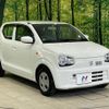 suzuki alto 2016 quick_quick_HA36S_HA36S-275882 image 16