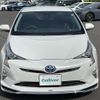 toyota prius 2016 -TOYOTA--Prius DAA-ZVW51--ZVW51-6036092---TOYOTA--Prius DAA-ZVW51--ZVW51-6036092- image 14