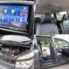 toyota voxy 2012 quick_quick_DBA-ZRR70W_ZRR70-0515877 image 9