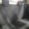 suzuki alto 2020 -SUZUKI--Alto DBA-HA36S--HA36S-551324---SUZUKI--Alto DBA-HA36S--HA36S-551324- image 14