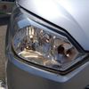 toyota pixis-epoch 2020 -TOYOTA--Pixis Epoch 5BA-LA350A--LA350-0024077---TOYOTA--Pixis Epoch 5BA-LA350A--LA350-0024077- image 4