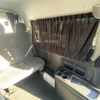 toyota hiace-wagon 2014 -TOYOTA--Hiace Wagon CBA-TRH219W--TRH219-0018646---TOYOTA--Hiace Wagon CBA-TRH219W--TRH219-0018646- image 25