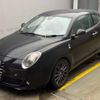 alfa-romeo mito 2017 CFJ1559294 image 1