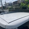 toyota sienta 2012 -TOYOTA--Sienta DBA-NCP81G--NCP81-5173854---TOYOTA--Sienta DBA-NCP81G--NCP81-5173854- image 9