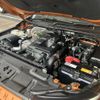 mitsubishi triton 2024 CFJ1579938 image 45