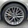 lexus is 2013 -LEXUS--Lexus IS DAA-AVE30--AVE30-5015377---LEXUS--Lexus IS DAA-AVE30--AVE30-5015377- image 5