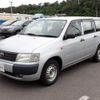 toyota probox-van 2004 -TOYOTA--Probox Van CBE-NCP55V--NCP55-0017860---TOYOTA--Probox Van CBE-NCP55V--NCP55-0017860- image 1