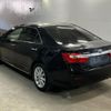 toyota camry 2013 -TOYOTA--Camry AVV50-1032037---TOYOTA--Camry AVV50-1032037- image 2