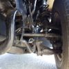 subaru sambar-truck 1993 CFJ1556245 image 25