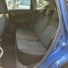 nissan note 2014 -NISSAN--Note DBA-E12--E12-198565---NISSAN--Note DBA-E12--E12-198565- image 5