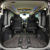 toyota vellfire 2019 -TOYOTA--Vellfire DBA-AGH30W--AGH30-0242206---TOYOTA--Vellfire DBA-AGH30W--AGH30-0242206- image 15