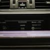 subaru levorg 2019 -SUBARU--Levorg DBA-VM4--VM4-128728---SUBARU--Levorg DBA-VM4--VM4-128728- image 8