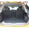 nissan x-trail 2017 -NISSAN--X-Trail DBA-T32--T32-040365---NISSAN--X-Trail DBA-T32--T32-040365- image 18