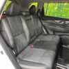 nissan x-trail 2015 quick_quick_NT32_NT32-529208 image 9