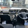 daihatsu hijet-van 2018 -DAIHATSU--Hijet Van EBD-S321V--S321V-0366553---DAIHATSU--Hijet Van EBD-S321V--S321V-0366553- image 2