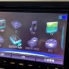 suzuki spacia 2020 CFJ1831120 image 17