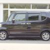 honda n-box 2014 CFJ1622341 image 20