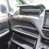 toyota voxy 2017 quick_quick_DBA-ZRR80G_ZRR80-0291741 image 14