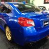 subaru wrx 2014 -SUBARU--WRX VAB--VAB-002612---SUBARU--WRX VAB--VAB-002612- image 26