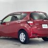 nissan note 2019 CFJ1556056 image 16