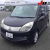 mitsubishi delica-d2 2013 CFJ1565556 image 13