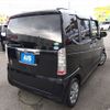 honda n-box 2017 -HONDA--N BOX DBA-JF1--JF1-1933640---HONDA--N BOX DBA-JF1--JF1-1933640- image 3