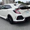 honda civic 2019 -HONDA--Civic DBA-FK8--FK8-1200508---HONDA--Civic DBA-FK8--FK8-1200508- image 15