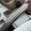 mitsubishi pajero 1997 CFJ1542775 image 30