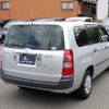 toyota succeed-van 2012 quick_quick_DBE-NCP51V_NCP51-0293504 image 14