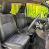 toyota voxy 2015 -TOYOTA--Voxy DBA-ZRR80W--ZRR80-0153706---TOYOTA--Voxy DBA-ZRR80W--ZRR80-0153706- image 9