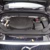 volvo xc60 2018 quick_quick_LDA-UD4204TXC_YV1UZA8MCK1216683 image 8
