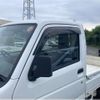 suzuki carry-truck 2014 -SUZUKI--Carry Truck EBD-DA16T--DA16T-166499---SUZUKI--Carry Truck EBD-DA16T--DA16T-166499- image 8